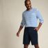 Men's Knockabout 11" Chino Short, alternative image