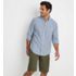 Men's Knockabout 11" Chino Short, alternative image
