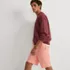 Men's Knockabout 11" Chino Short, alternative image