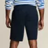 Men's Knockabout 11" Chino Short, Back