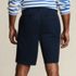 Men's Knockabout 11" Chino Short, Back