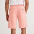 Men's Knockabout 11" Chino Short, Back
