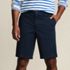 Men's Knockabout 11" Chino Short, Front