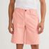 Men's Knockabout 11" Chino Short, Front