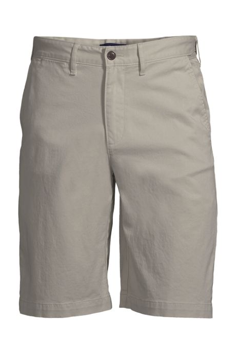 Men S Big And Tall 11 Comfort Waist Comfort First Knockabout