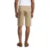 Men's Knockabout 11" Comfort Waist Chino Short, Back