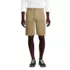Men's Knockabout 11" Comfort Waist Chino Short, Front