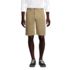 Men's Knockabout 11" Comfort Waist Chino Short, Front