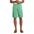 Men's Knockabout 11" Comfort Waist Chino Short, Front