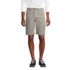 Men's Knockabout 11" Comfort Waist Chino Short, Front