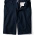 Men's Knockabout 11" Comfort Waist Chino Short, alternative image