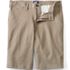 Men's Knockabout 11" Comfort Waist Chino Short, alternative image