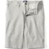 Men's Big Knockabout 11" Comfort Waist Chino Short, alternative image