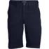 Men's Knockabout 11" Comfort Waist Chino Short, Front