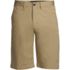 Men's Knockabout 11" Comfort Waist Chino Short, Front