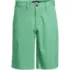 Men's Knockabout 11" Comfort Waist Chino Short, Front