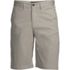 Men's Big Knockabout 11" Comfort Waist Chino Short, Front