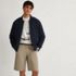 Men's Knockabout 11" Comfort Waist Chino Short, alternative image