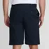 Men's Knockabout 11" Comfort Waist Chino Short, Back