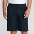Men's Knockabout 11" Comfort Waist Chino Short, Front