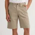 Men's Knockabout 11" Comfort Waist Chino Short, Front