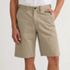 Men's Knockabout 11" Comfort Waist Chino Short, Front