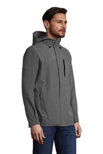 denim jackets for teens