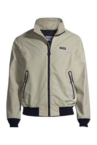 big and tall lightweight jackets