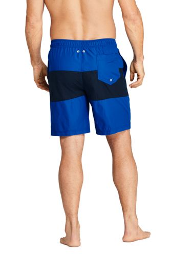 target hybrid swim shorts