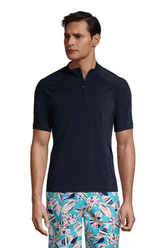 polo swim shirts