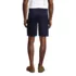 Men's Knockabout 9" Comfort Waist Chino Short, Back
