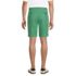 Men's Knockabout 9" Comfort Waist Chino Short, Back