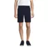 Men's Knockabout 9" Comfort Waist Chino Short, Front