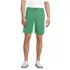 Men's Knockabout 9" Comfort Waist Chino Short, Front