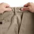 Men's Knockabout 9" Comfort Waist Chino Short, alternative image