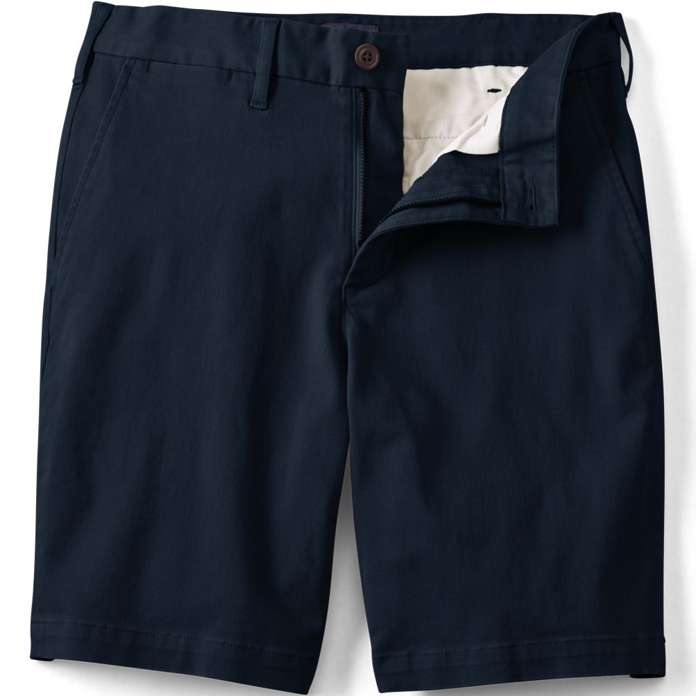 Men's Knockabout 9