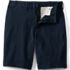 Men's Knockabout 9" Comfort Waist Chino Short, alternative image