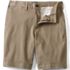 Men's Knockabout 9" Comfort Waist Chino Short, alternative image