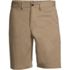 Men's Knockabout 9" Comfort Waist Chino Short, Front