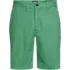 Men's Knockabout 9" Comfort Waist Chino Short, Front