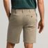 Men's Knockabout 9" Comfort Waist Chino Short, alternative image