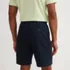 Men's Knockabout 9" Comfort Waist Chino Short, Back