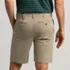 Men's Knockabout 9" Comfort Waist Chino Short, Back