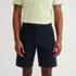 Men's Knockabout 9" Comfort Waist Chino Short, Front