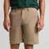 Men's Knockabout 9" Comfort Waist Chino Short, Front