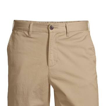 Short Chino Stretch Classique, Homme Stature Standard image number 5