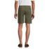 Men's Knockabout 9" Chino Short, Back