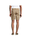 Short Chino Stretch Classique, Homme Stature Standard image number 2