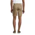Men's Knockabout 9" Chino Short, Back