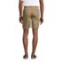 Men's Knockabout 9" Chino Short, Back